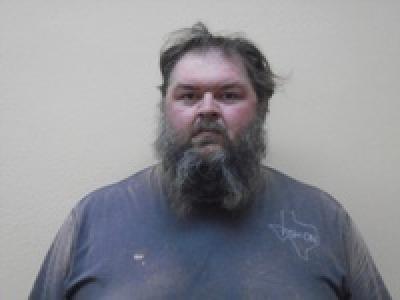 Jonathan Michael Krupa a registered Sex Offender of Texas