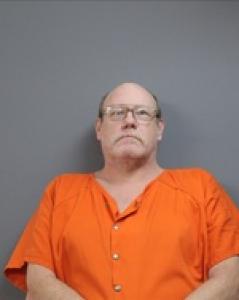 Christopher Lynn Jenkins a registered Sex Offender of Texas