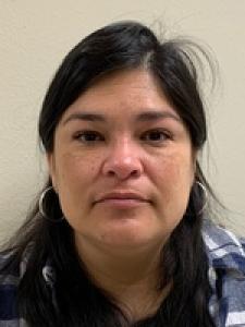 Crystal Dawn Ramirez a registered Sex Offender of Texas