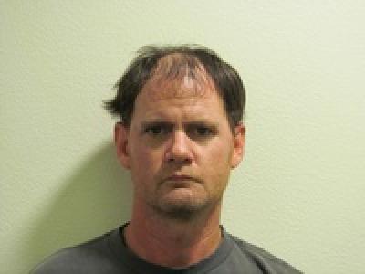 Jessie Vernon Jochims a registered Sex Offender of Texas