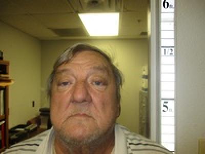 Joe Earl Smith a registered Sex Offender of Texas