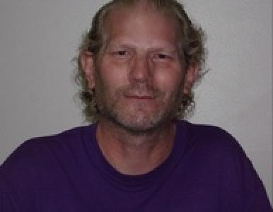 Thomas Leroy Wood a registered Sex Offender of Texas