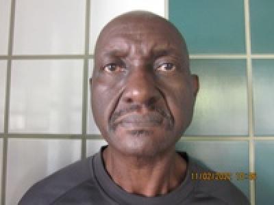 Ike Pius Idehen a registered Sex Offender of Texas