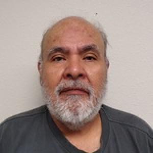 Jose Juan Rios a registered Sex Offender of Texas