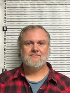 James Ira Pate a registered Sex Offender of Texas