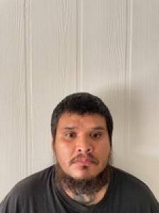 George Andrade Sanchez a registered Sex Offender of Texas