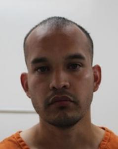 Ruben Delgado a registered Sex Offender of Texas