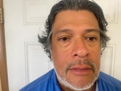 Guillermo Carranza a registered Sex Offender of Texas