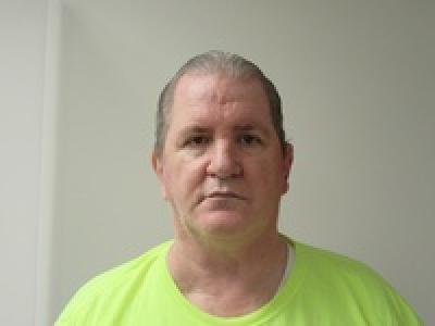 Robert Dee Jackson a registered Sex Offender of Texas