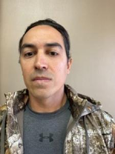 Leopoldo Alanis-pena a registered Sex Offender of Texas