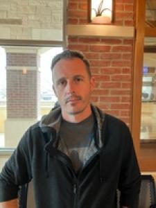 Michael Edwards a registered Sex Offender of Texas