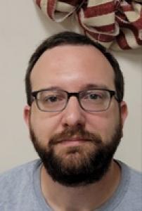 Stephen Michael Johnston a registered Sex Offender of Texas