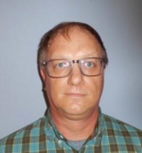 Robin L Sharpton a registered Sex Offender of Texas