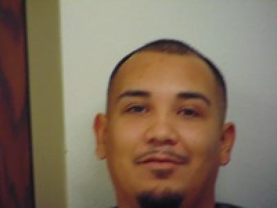 Augustine Vargas a registered Sex Offender of Texas