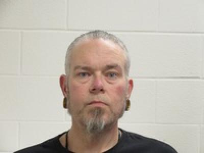 Thomas Lawrence Caudill a registered Sex Offender of Texas