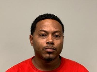 Roshawn Coondae Evans a registered Sex Offender of Texas