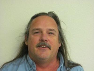 William Lawrence Genzel a registered Sex Offender of Texas