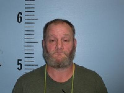 Rodney Leroy Keen a registered Sex Offender of Texas