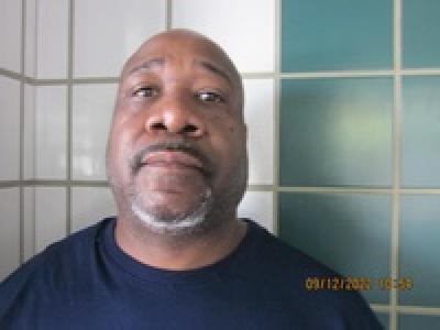 Robert C Levert Jr a registered Sex Offender of Texas