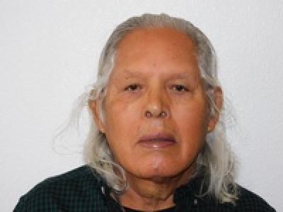 Cicilio Ramirez a registered Sex Offender of Texas