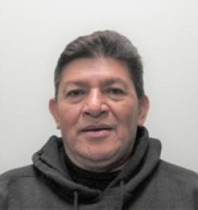 Abraham Menjivar Urias a registered Sex Offender of Texas