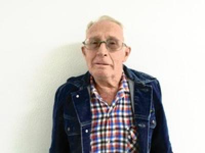 Roger Dean Kelley a registered Sex Offender of Texas