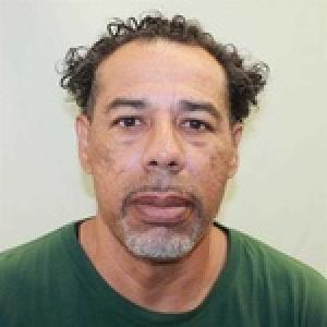 Kenneth Lamar Davis a registered Sex Offender of Texas