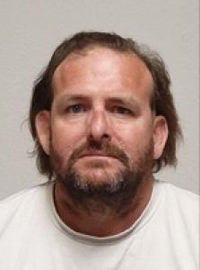 Richie Wayne Broom a registered Sex Offender of Texas