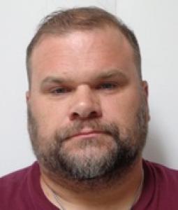 David Curtis Royce a registered Sex Offender of Texas