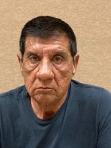 Joe A Palacio Jr a registered Sex Offender of Texas