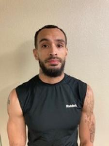 Willie Ray York a registered Sex Offender of Texas