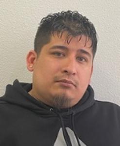 Michael Chris Flores a registered Sex Offender of Texas