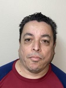 Felix Del Socorro Rivera a registered Sex Offender of Texas