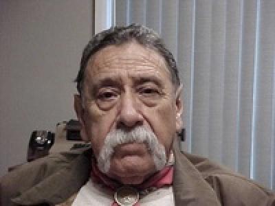 Adolph H Ramirez Jr a registered Sex Offender of Texas