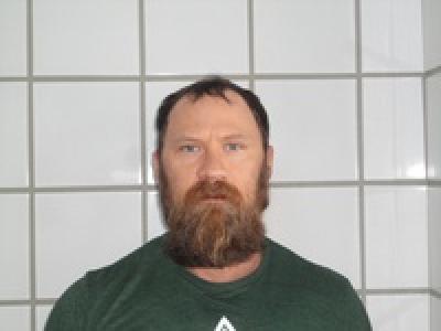 James Lesley Zorman a registered Sex Offender of Texas