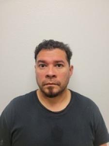 Juan Jose Reyna a registered Sex Offender of Texas