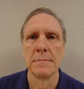 James Daniel Bruce a registered Sex Offender of Texas