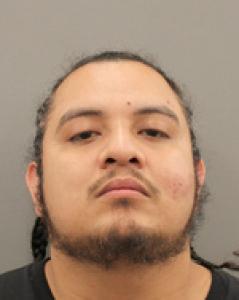 Roman Pena IV a registered Sex Offender of Texas