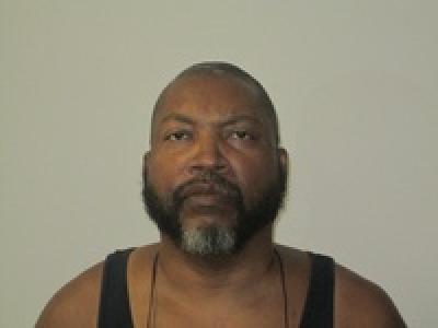 Tyrone Powell a registered Sex Offender of Texas