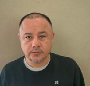 Salvador Perez Jr a registered Sex Offender of Texas