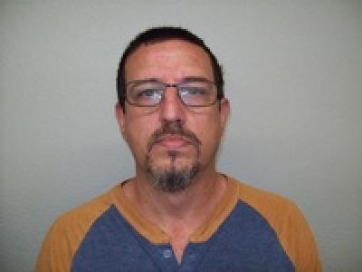 Joshua Barrett Kiessling a registered Sex Offender of Texas