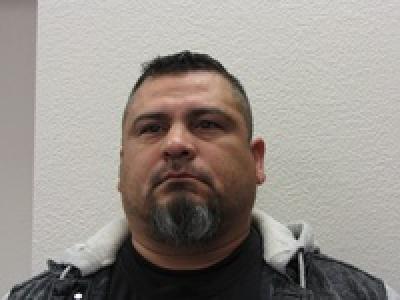 Joe Calderon a registered Sex Offender of Texas