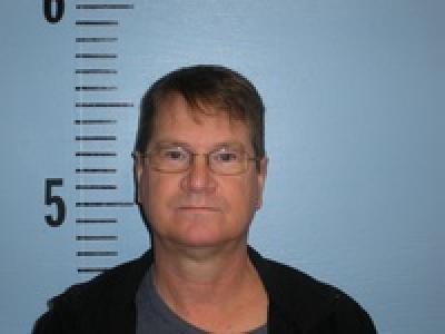 Jerry Carl Griggs a registered Sex Offender of Texas