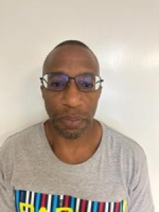 Howard Hardy Jr a registered Sex Offender of Texas