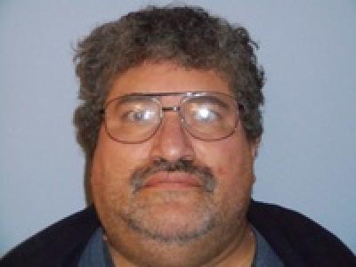 Edwin Maisonet a registered Sex Offender of Texas