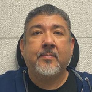 Mario Martinez a registered Sex Offender of Texas