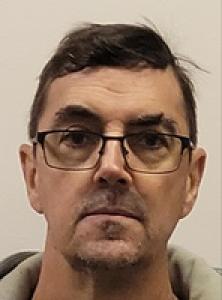 Keith D Smay a registered Sex Offender of Texas