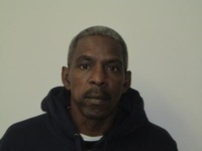 Todd Allen Smith a registered Sex Offender of Texas