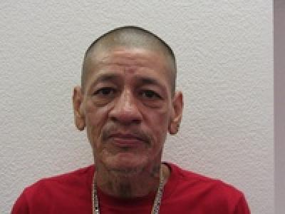 Frank Hernandez Jr a registered Sex Offender of Texas