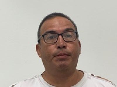 Demetrio Refugio Zambrano a registered Sex Offender of Texas